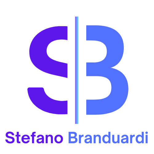 Logo_SB